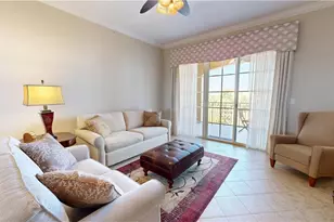 5080 Annunciation Cir, Ave Maria, FL 34142 - Photo 21