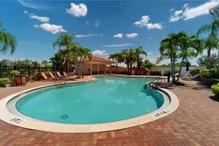 5080 Annunciation Cir, Ave Maria, FL 34142 - Photo 47