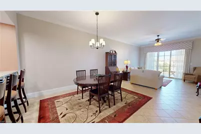 5080 Annunciation Cir #1304, Ave Maria, FL 34142 - Photo 15