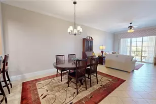 5080 Annunciation Cir, Ave Maria, FL 34142 - Photo 15