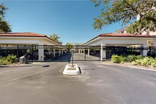 5080 Annunciation Cir, Ave Maria, FL 34142 - Photo 39