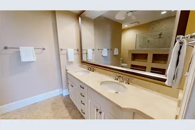 5080 Annunciation Cir #1304, Ave Maria, FL 34142 - Photo 29