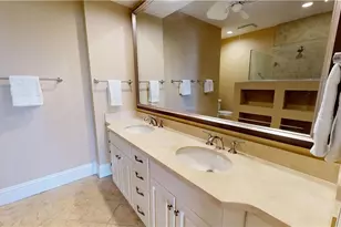 5080 Annunciation Cir, Ave Maria, FL 34142 - Photo 29