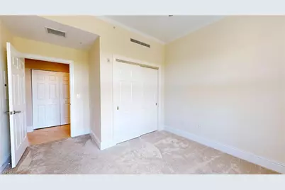 5080 Annunciation Cir #1304, Ave Maria, FL 34142 - Photo 35