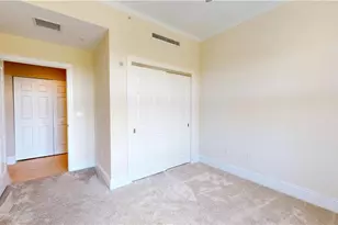 5080 Annunciation Cir, Ave Maria, FL 34142 - Photo 35