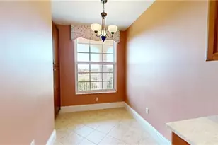 5080 Annunciation Cir, Ave Maria, FL 34142 - Photo 11