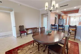 5080 Annunciation Cir, Ave Maria, FL 34142 - Photo 17