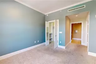 5080 Annunciation Cir, Ave Maria, FL 34142 - Photo 27