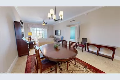 5080 Annunciation Cir #1304, Ave Maria, FL 34142 - Photo 19