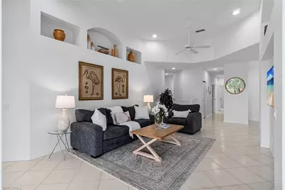 23081 Rosedale Dr #201, Estero, FL 34135 - Photo 3