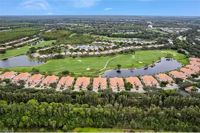 23081 Rosedale Dr #201, Estero, FL 34135 - Photo 17