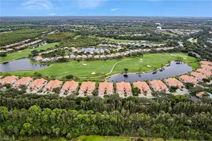 23081 Rosedale Dr, Estero, FL 34135 - Photo 17