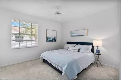 23081 Rosedale Dr #201, Estero, FL 34135 - Photo 11