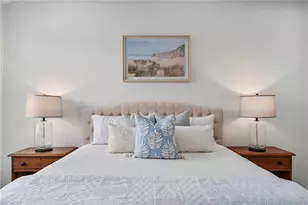 23081 Rosedale Dr, Estero, FL 34135 - Photo 7