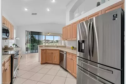 23081 Rosedale Dr #201, Estero, FL 34135 - Photo 5