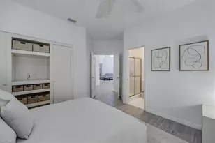 3722 Rachel Ln, Naples, FL 34103 - Photo 29