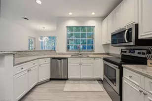 3722 Rachel Ln, Naples, FL 34103 - Photo 5