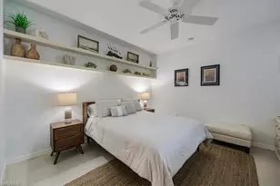 3722 Rachel Ln, Naples, FL 34103 - Photo 27