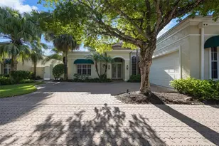 3722 Rachel Ln, Naples, FL 34103 - Photo 41