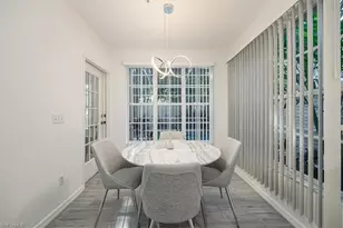 3722 Rachel Ln, Naples, FL 34103 - Photo 9