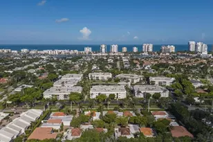 3722 Rachel Ln, Naples, FL 34103 - Photo 43