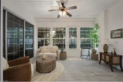 3722 Rachel Ln, Naples, FL 34103 - Photo 33