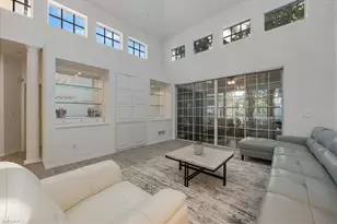 3722 Rachel Ln, Naples, FL 34103 - Photo 3