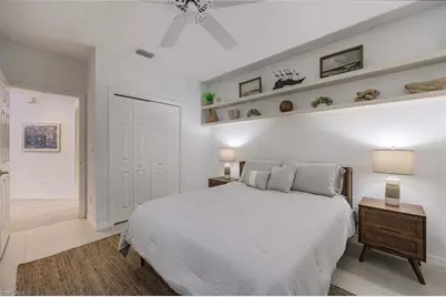 3722 Rachel Ln, Naples, FL 34103 - Photo 25