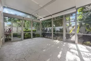 3722 Rachel Ln, Naples, FL 34103 - Photo 31