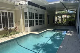 3722 Rachel Ln, Naples, FL 34103 - Photo 39