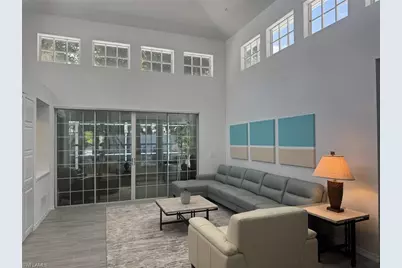 3722 Rachel Ln, Naples, FL 34103 - Photo 1