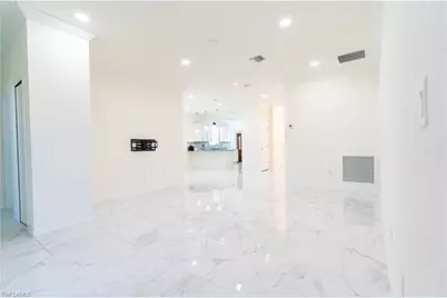 3669 Crimson Ln, Fort Myers, FL 33916 - Photo 17