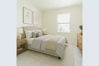 3669 Crimson Ln, Fort Myers, FL 33916 - Photo 19