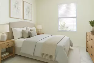 3669 Crimson Ln, Fort Myers, FL 33916 - Photo 19