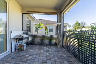 3669 Crimson Ln, Fort Myers, FL 33916 - Photo 37