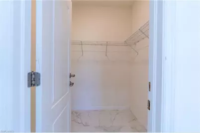 3669 Crimson Ln, Fort Myers, FL 33916 - Photo 33