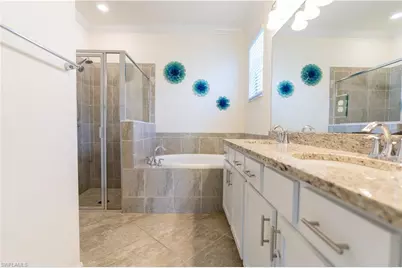 3669 Crimson Ln, Fort Myers, FL 33916 - Photo 29