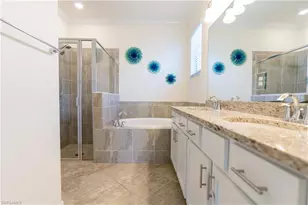 3669 Crimson Ln, Fort Myers, FL 33916 - Photo 29