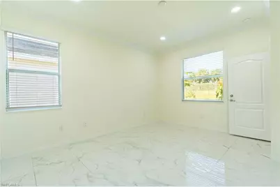 3669 Crimson Ln, Fort Myers, FL 33916 - Photo 27