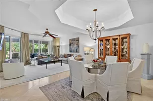 4021 Gulf Shore Blvd N, Naples, FL 34103 - Photo 7