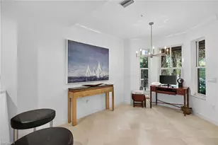 4021 Gulf Shore Blvd N, Naples, FL 34103 - Photo 13