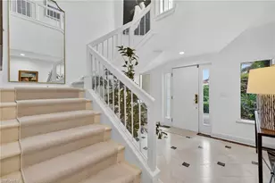 4021 Gulf Shore Blvd N, Naples, FL 34103 - Photo 3