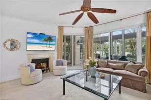 4021 Gulf Shore Blvd N, Naples, FL 34103 - Photo 5