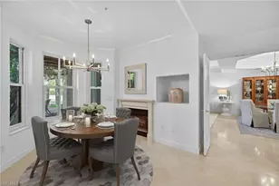 4021 Gulf Shore Blvd N, Naples, FL 34103 - Photo 19