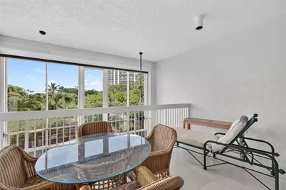 4021 Gulf Shore Blvd N #V19, Naples, FL 34103 - Photo 33