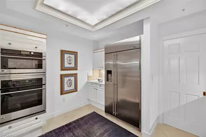 4021 Gulf Shore Blvd N #V19, Naples, FL 34103 - Photo 11