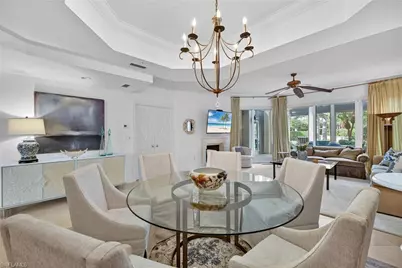 4021 Gulf Shore Blvd N #V19, Naples, FL 34103 - Photo 9