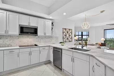 14380 Riva Del Lago Dr #802, Fort Myers, FL 33907 - Photo 11