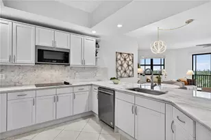 14380 Riva Del Lago Dr, Fort Myers, FL 33907 - Photo 11