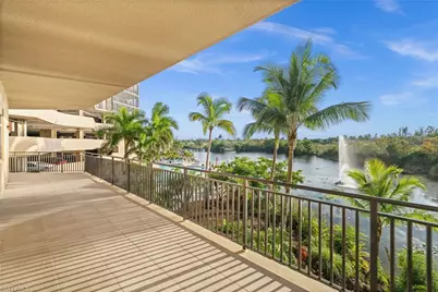 14380 Riva Del Lago Dr #802, Fort Myers, FL 33907 - Photo 35